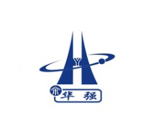 華強化工集團