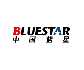 中國藍(lán)星