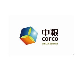 中糧集團(tuán)