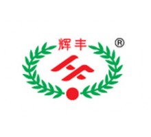 輝豐股份