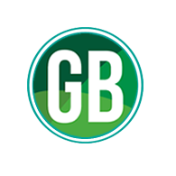 河南戶(hù)外廣告制作公司 | 河南滾動(dòng)燈箱廣告,河南候車(chē)亭廣告,河南戶(hù)外廣告牌,河南廣告宣傳欄