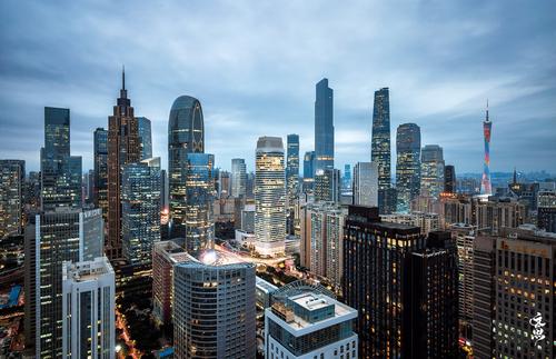 工程質(zhì)量想好?檢驗批驗收先做好!