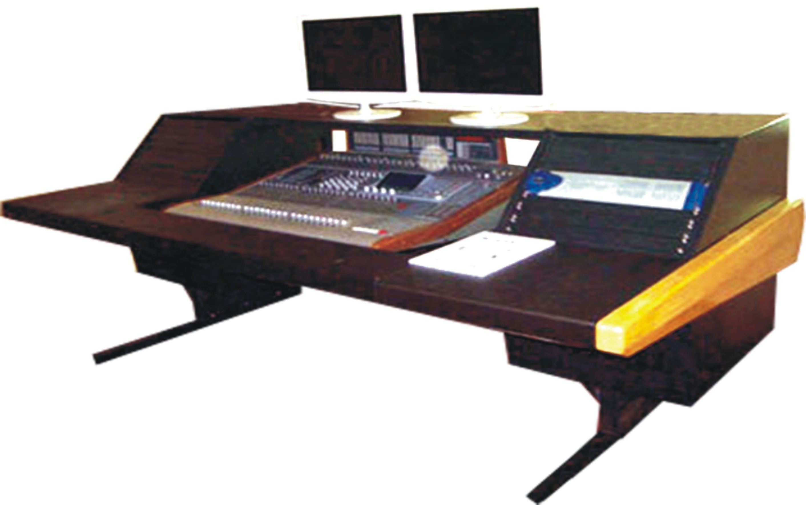 噪聲頻譜分析儀 SD-NSA.jpg