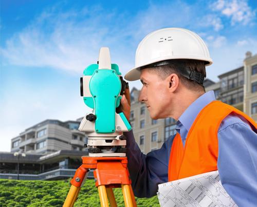 工程質(zhì)量想好?檢驗批驗收先做好!