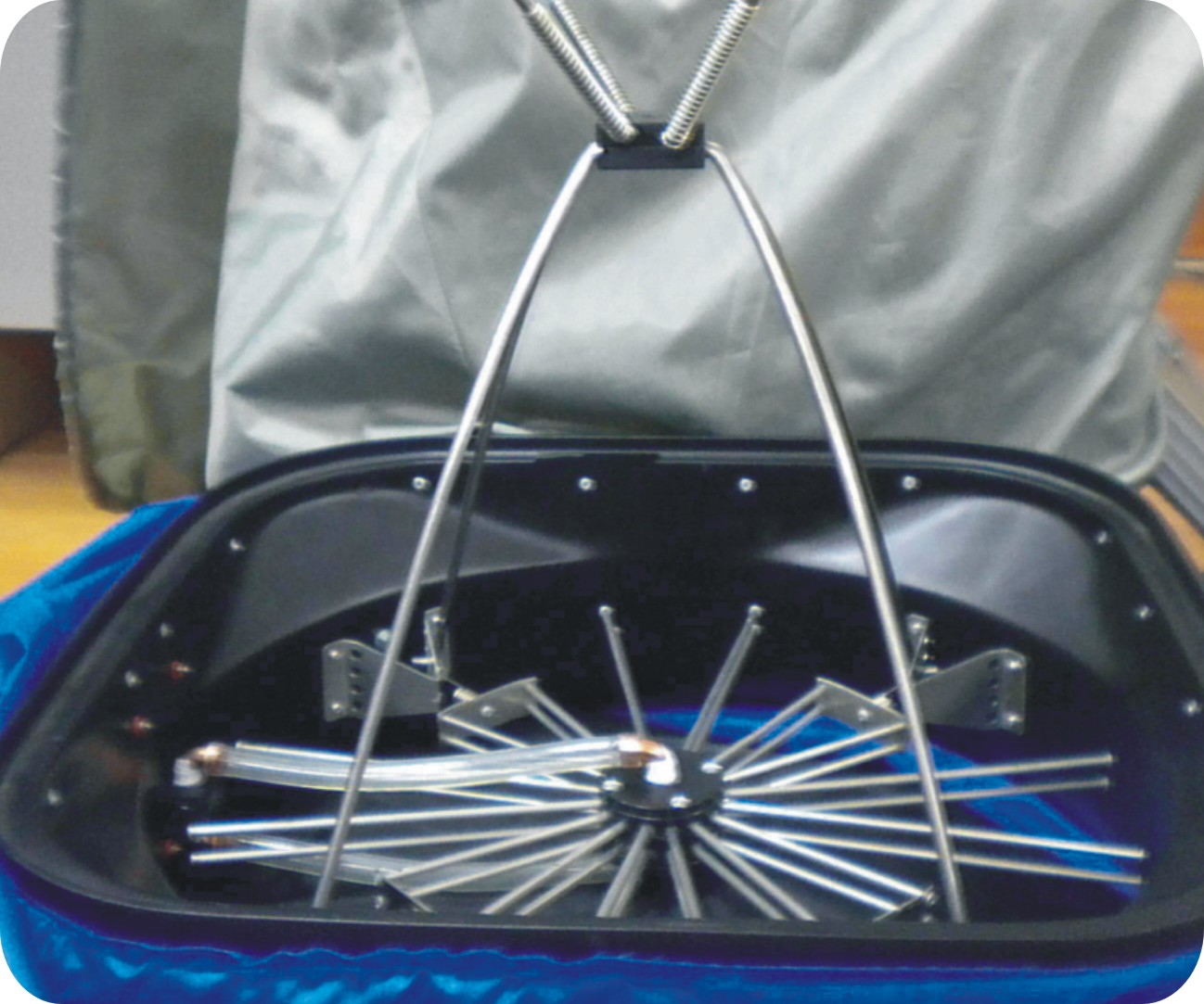 風量儀 SD-MC600M.jpg